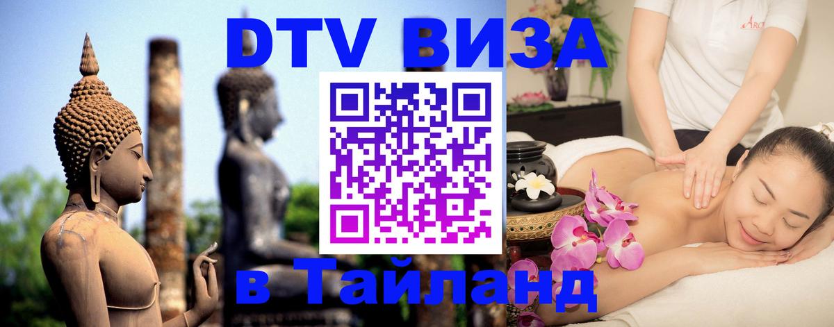 Оформление DTV визы под ключ: стоимость и тарифы, только загранпаспорт - Новый Уренгой  04.10.2025 